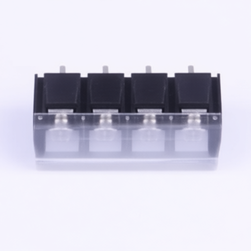 Cixi Kefa Elec KF48S-9.5-10P for sale