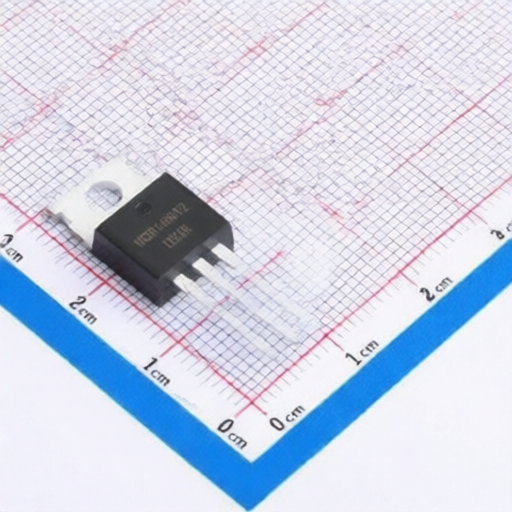 Winsok Semicon WSR140N12 for sale