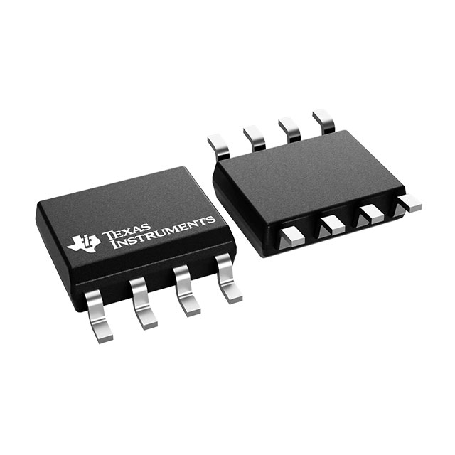 TI TPS2065DG4 for sale