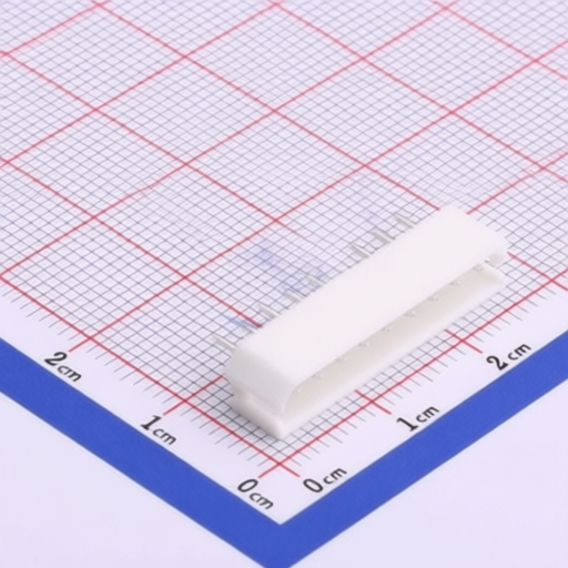 Hongxing HX25015-9A for sale