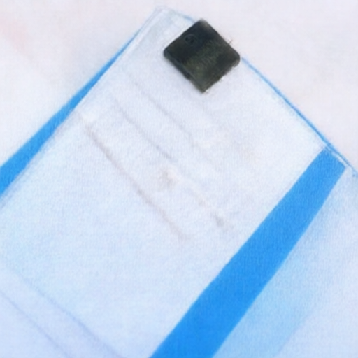 ALLPOWER APG011N03G for sale