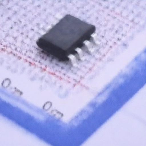 ETERNAL EY4409 for sale