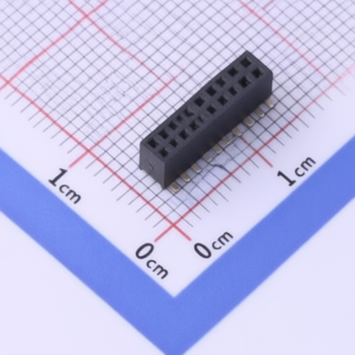 HCTL PM127-2-10-S-4.3 for sale