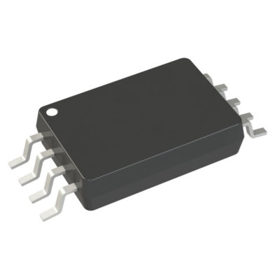 MICROCHIP AT24C04N-10SC for sale