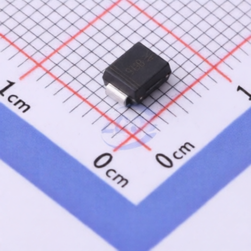 Shikues 1SMB5919BG for sale