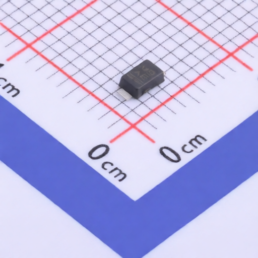 VISHAY SMF5V0A-E3-08 for sale