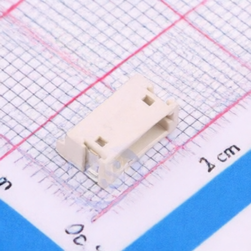 FG FG-1.5-4AWT for sale