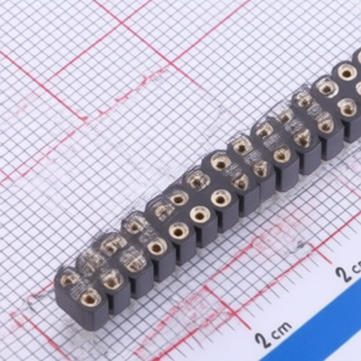 HCTL PM254-2-17-3.0-C for sale