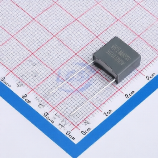 KYET MMKP392J3A1001 for sale