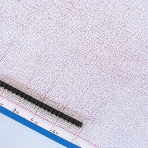 Liansheng 1010200669 for sale