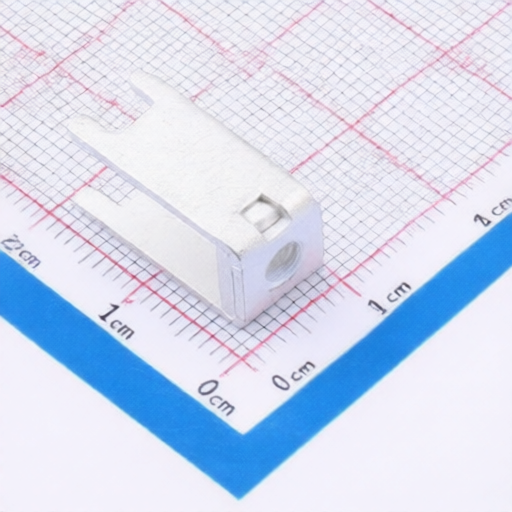 XFCN TT44100080-1800 for sale