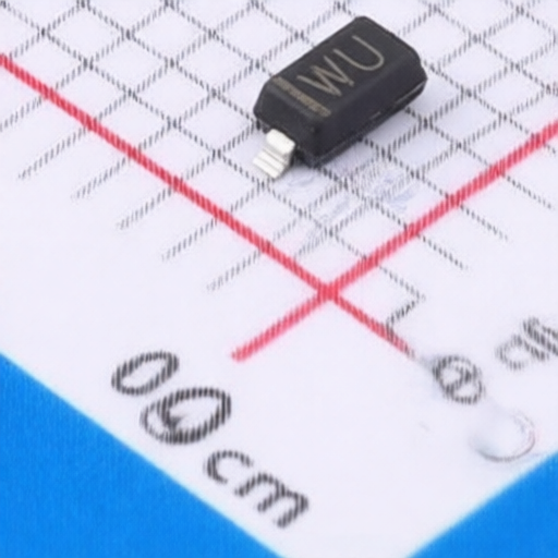 LGE BZT52C43 for sale