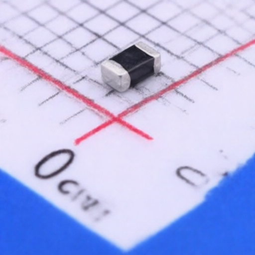 Nanjing Shiheng Elec CMF0805-103F3970 for sale