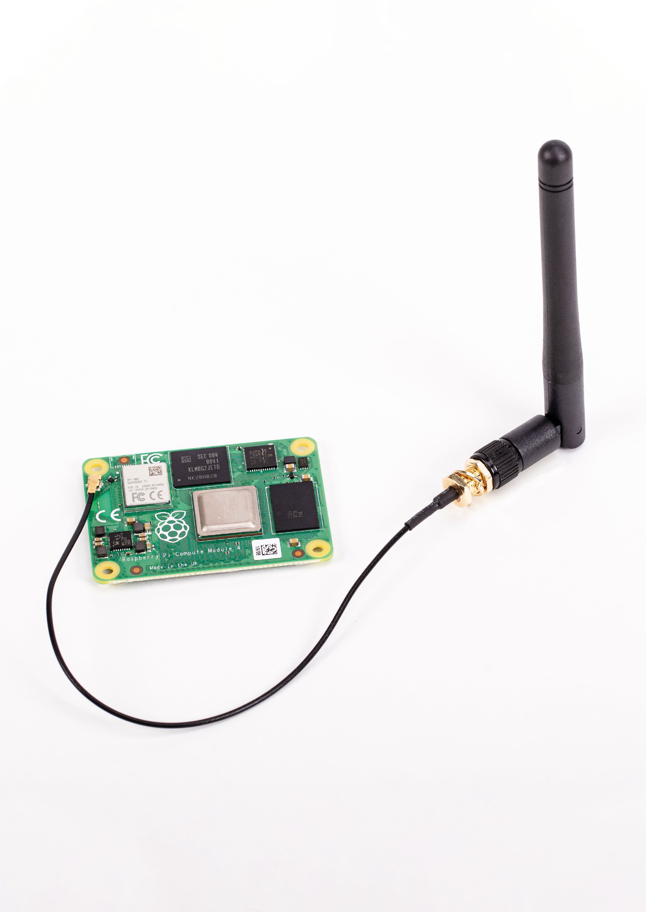 Raspberry Pi SC0480 for sale