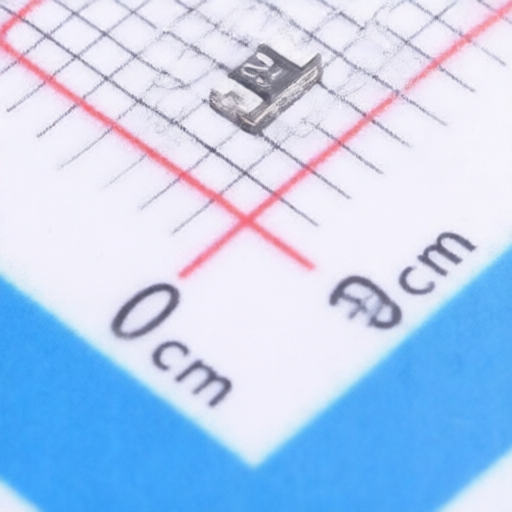 BNstar SMD0805-020C-24V for sale
