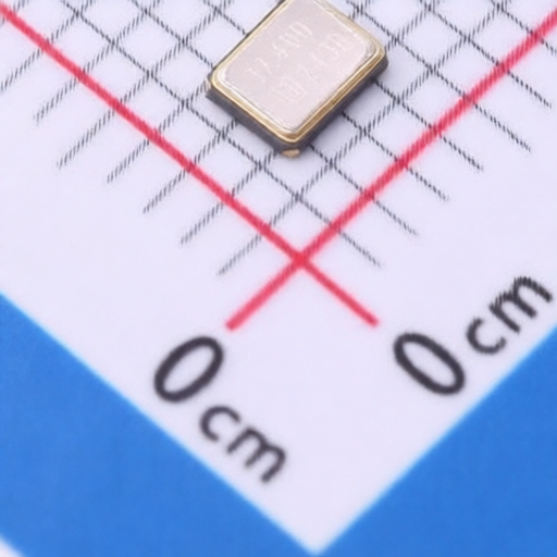 HOSONIC E3SB37E0X0004E for sale