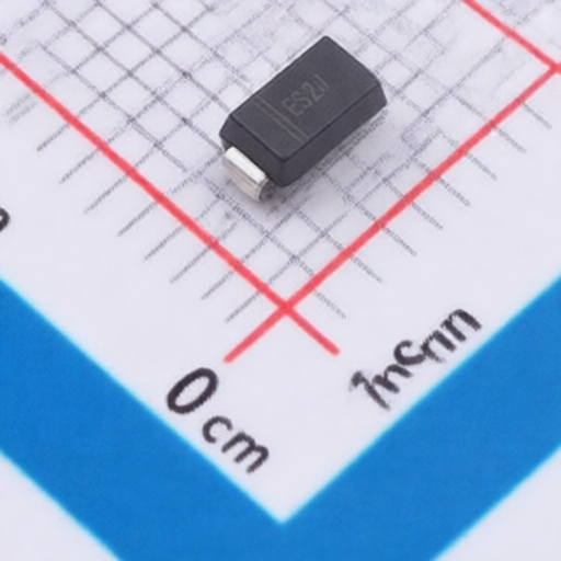 KTP ES2J(KTP) for sale