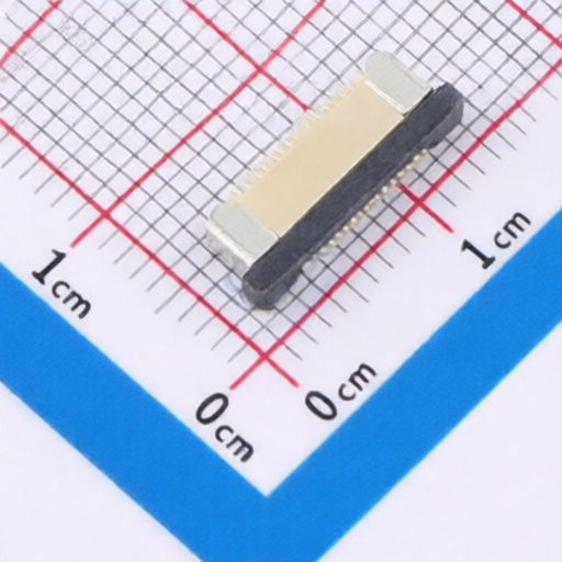 GUOCONN 0.5K-AX-15PWB-RW for sale