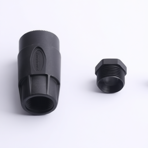 Amphenol C01610D0170021 for sale