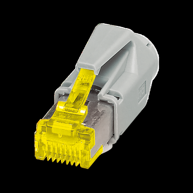 Phoenix Contact 1414395 for sale