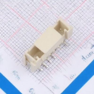 Zhongdi WAFER-HY2.0-7PLT-W1-P for sale