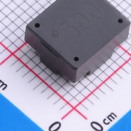 KOHERelec SCM1009-300Y for sale