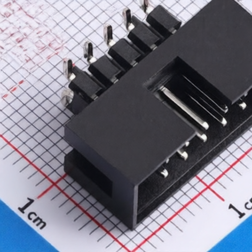 Liansheng 1030300310 for sale