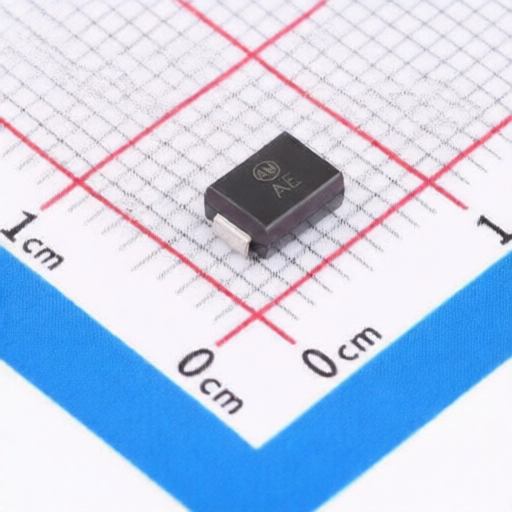 amsem SMBJ5.0CA for sale