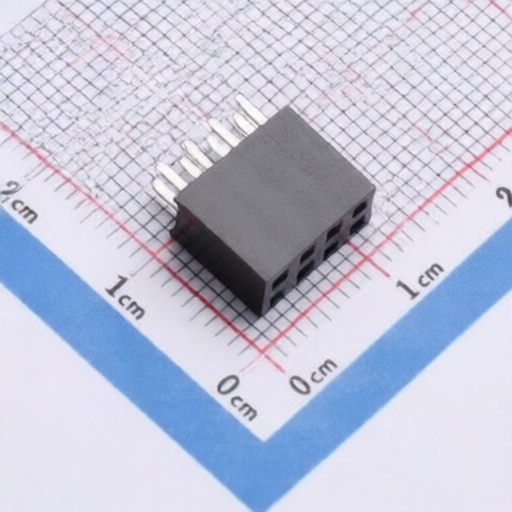 CHIN-BAN FP6Q08S-B1Y32-B for sale