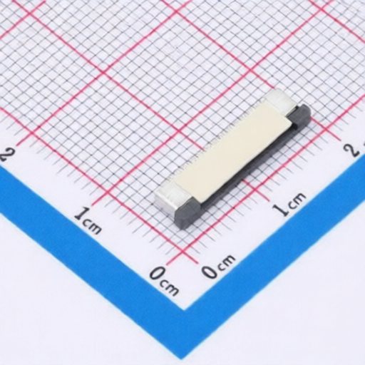 ZGWD LW0520031-250R-001 for sale