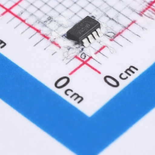 PIELENST NUP2105L1TG-L for sale