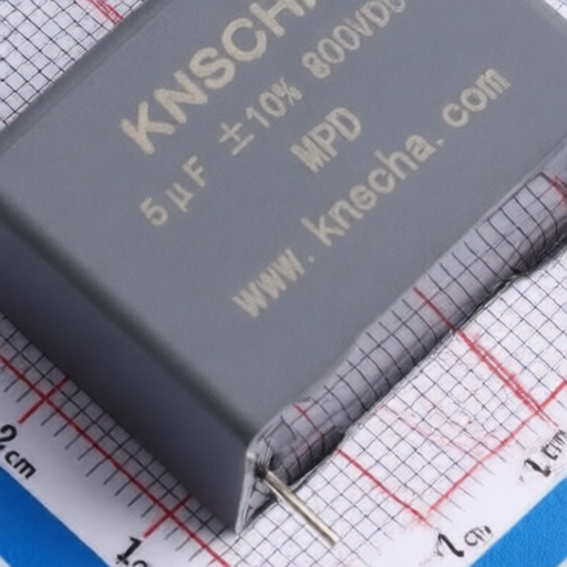 KNSCHA 228CB0017 for sale