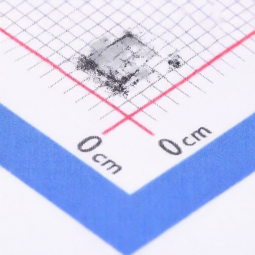 KUU K2SK3018-7-F for sale