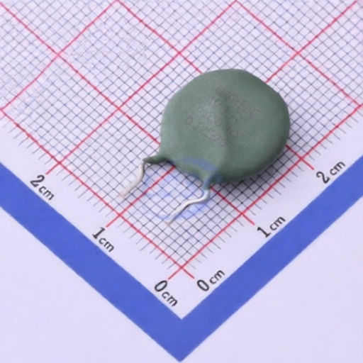 WMEC WTR15D030ME3B3.5W for sale