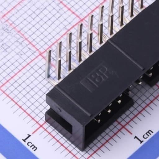 DEALON DW254P-2X9-L0 for sale