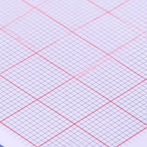 AISHI SPZ0JM271D07O00R for sale