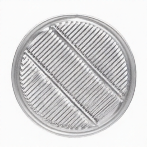 L-com NBPC-V4 for sale