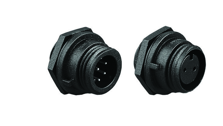 Bulgin PX0482 for sale