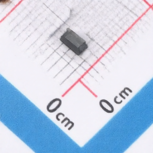 HANGYU MICROELECTRONICS M7F for sale