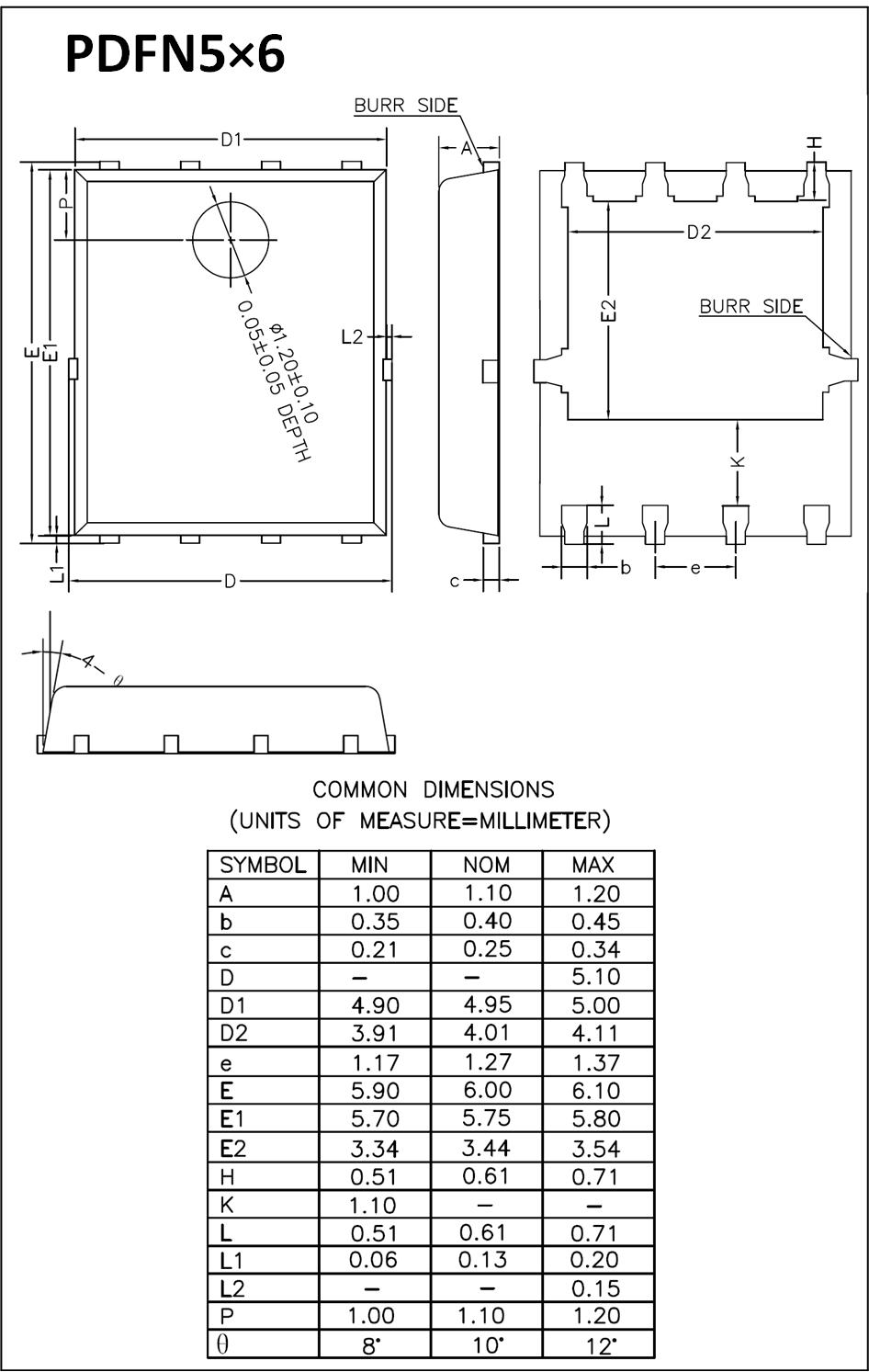 MIRACLE POWER MS0006Y for sale