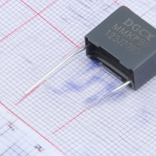 DGCX B82123J3DD40GB2000R for sale