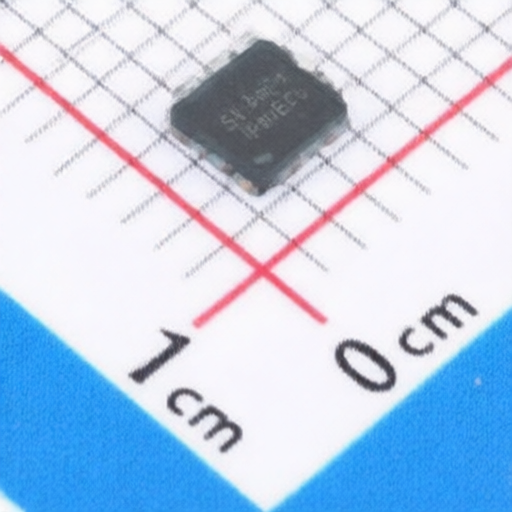 HICHON SM4073 for sale