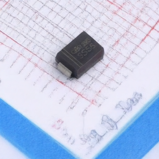 JUXING SS56B66 for sale