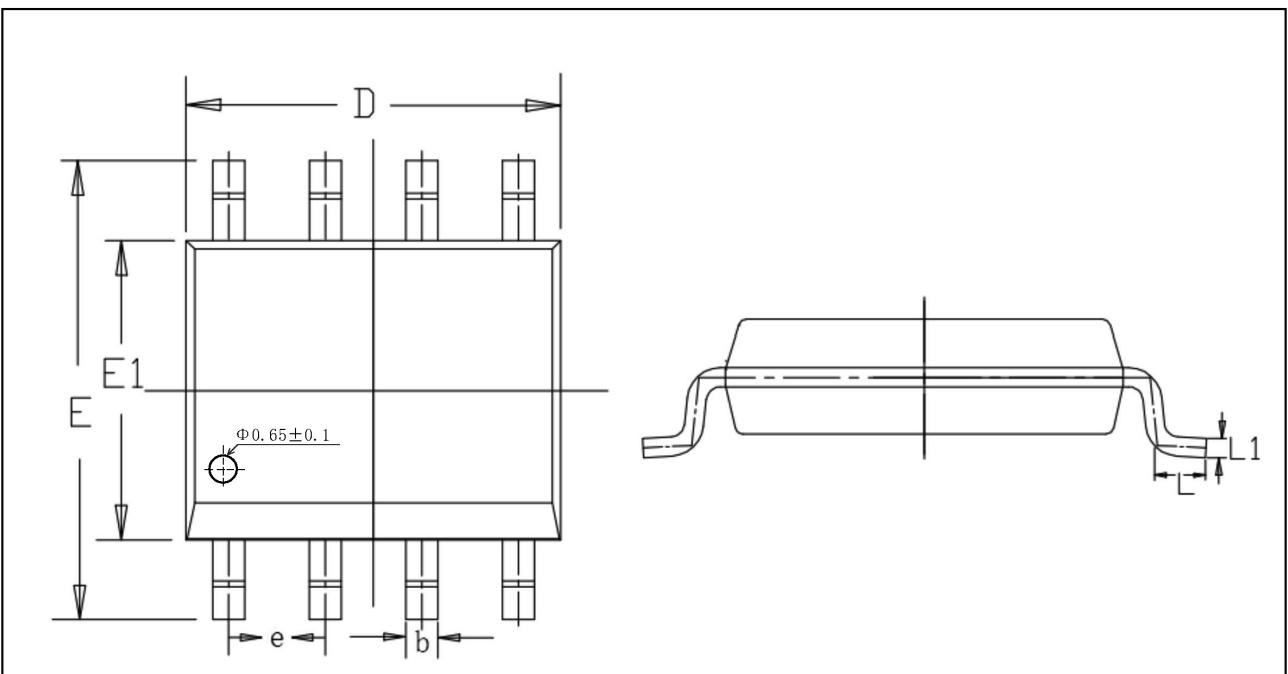 XINLUDA XL177GS for sale