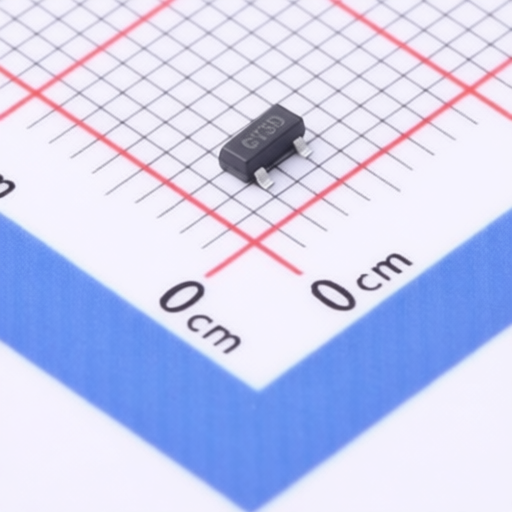 BLUE ROCKET S8050MG-D for sale