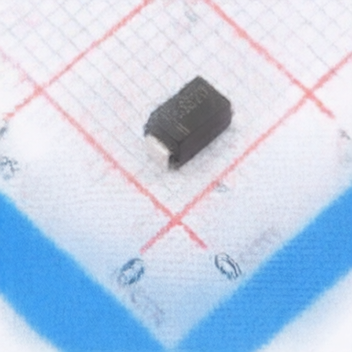 DOWO SS520A for sale