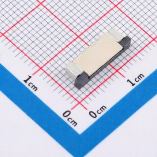 GUOCONN 0.5K-AS-17PWB-RW for sale