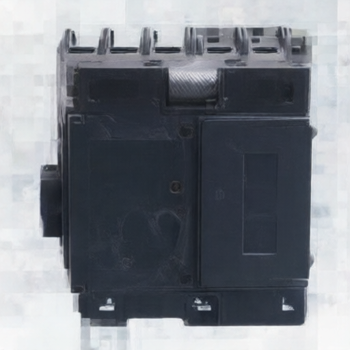 TENGEN TGC1-8011 380V 50Hz for sale