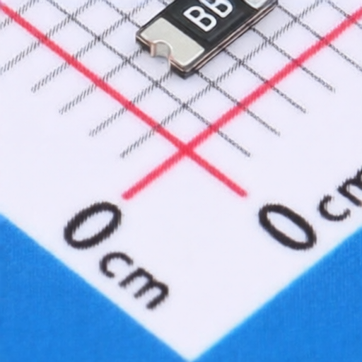 BNstar SMD1206-030C-30V for sale