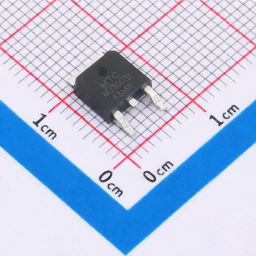 MIRACLE POWER MU3012D for sale